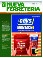 Ferreteria335