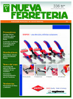 Ferreteria336