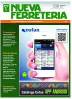 Ferreteria338