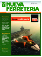 Ferreteria339