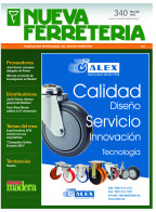 Ferreteria340