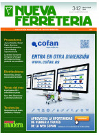 Ferreteria342