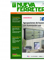 Ferreteria343