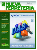 Ferreteria344