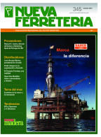 Ferreteria345