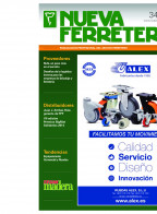 Ferreteria346