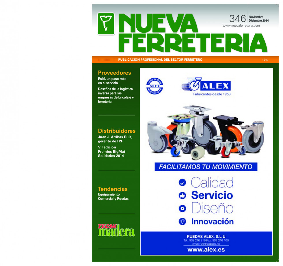 Ferreteria346