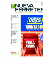 Ferreteria347