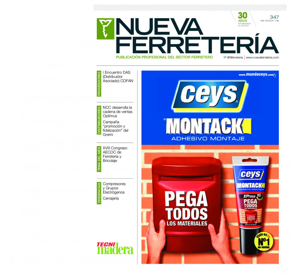 Ferreteria347