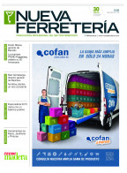 Ferreteria348