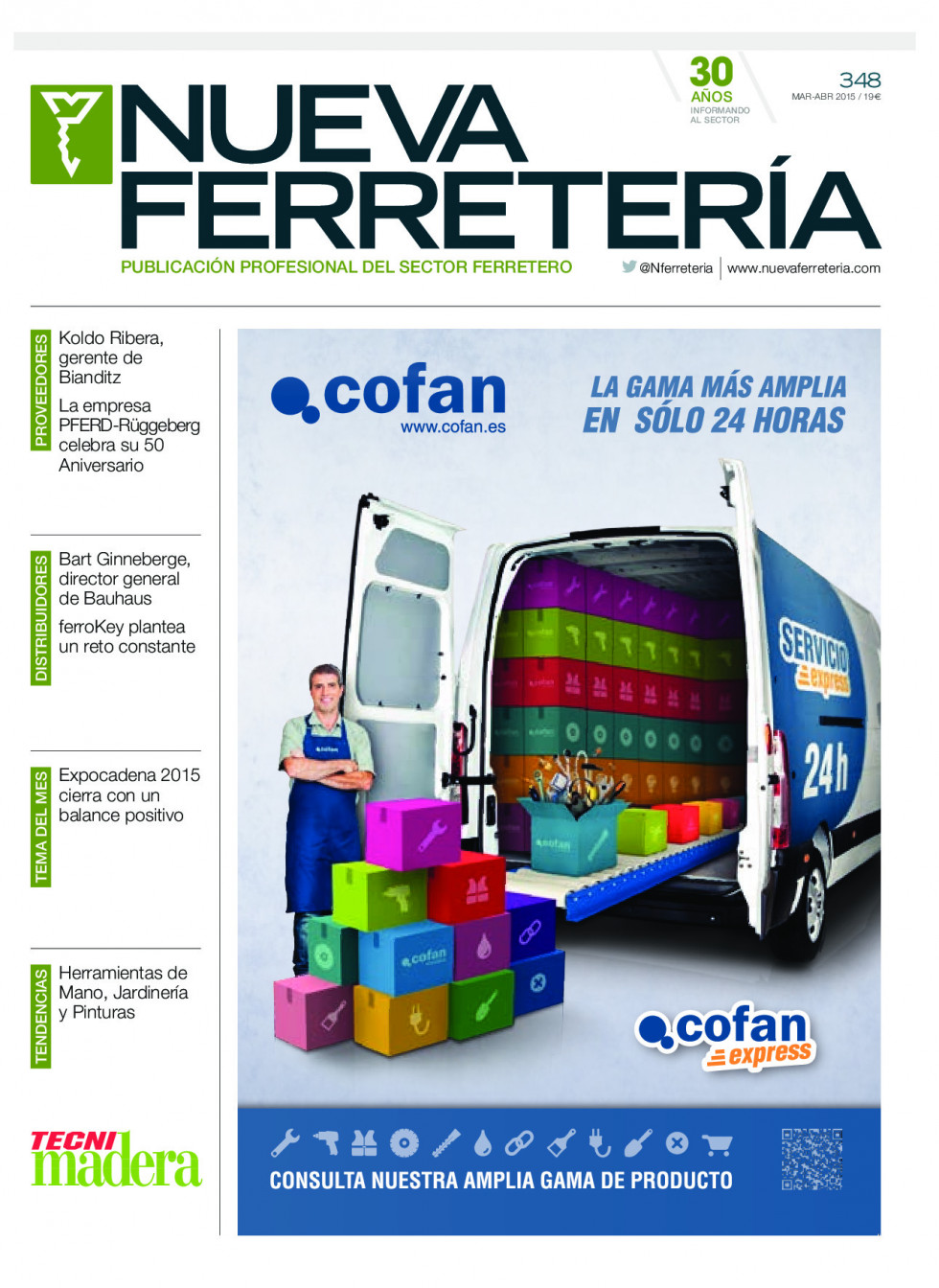 Ferreteria348