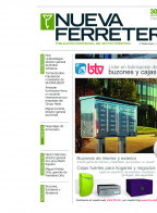 Ferreteria349