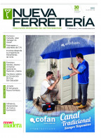 Ferreteria350