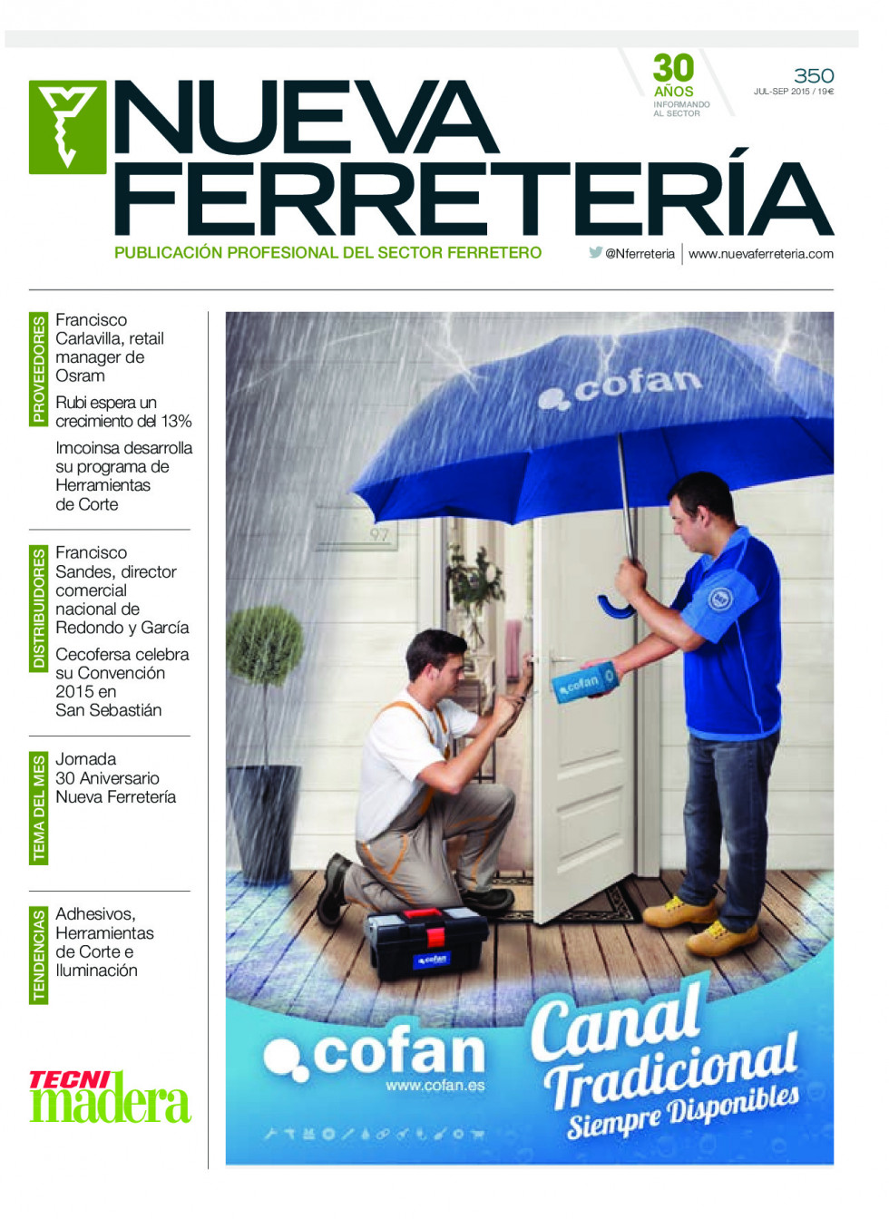 Ferreteria350