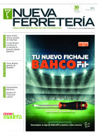 Ferreteria351