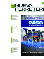 Ferreteria353