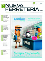 Ferreteria354