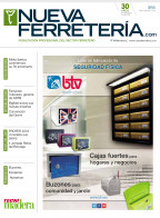 Ferreteria355