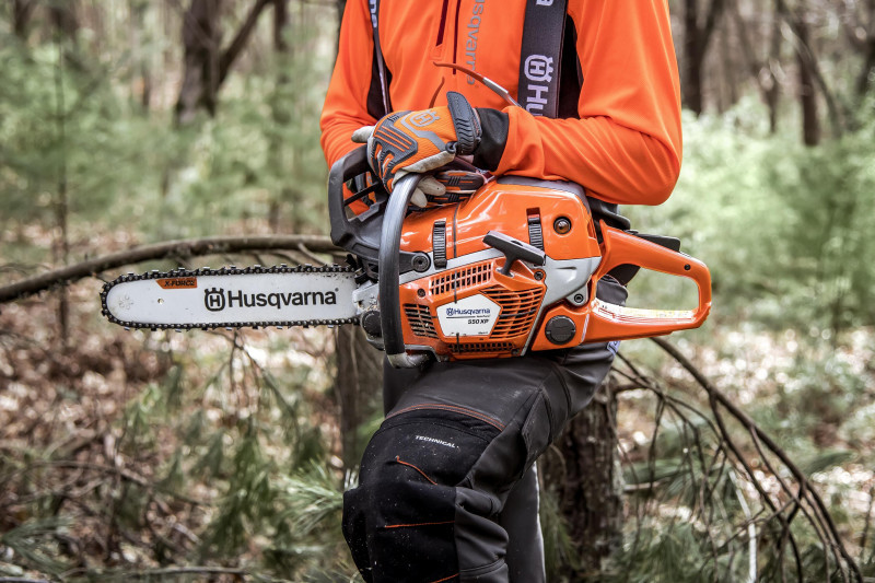 Husqvarna h170 0142 37880