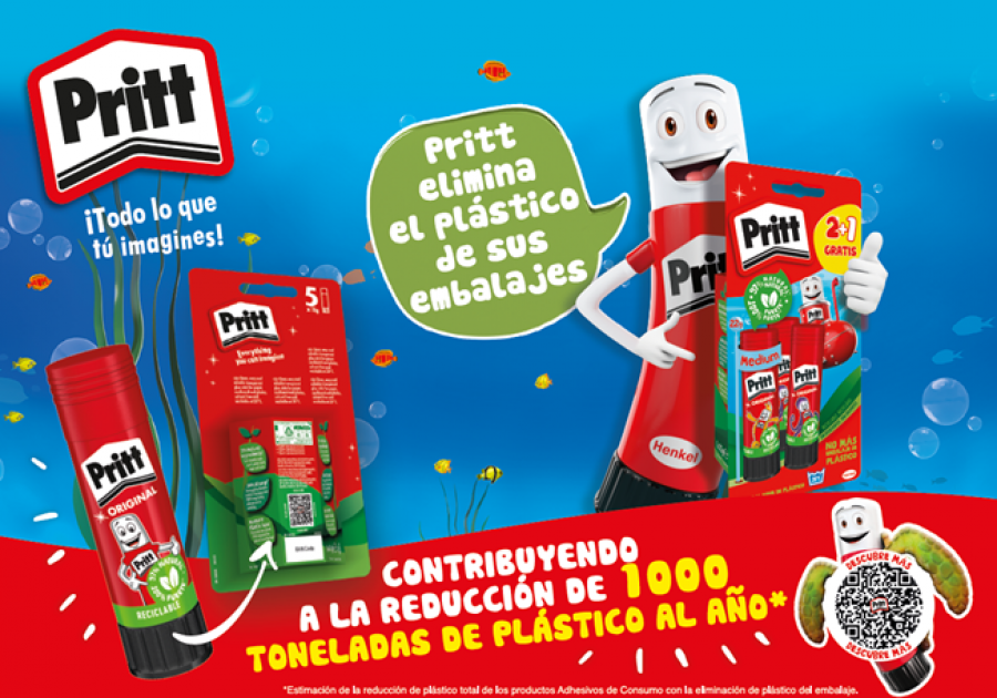 Pritt imagen 37845