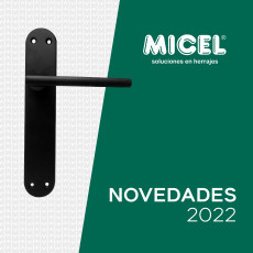 Micel novedades 37431