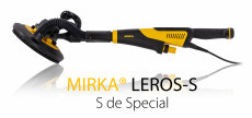 Mirka leros s 32115