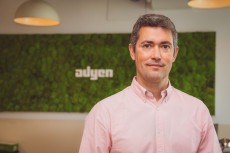 Adyen juan jose llorente 28542