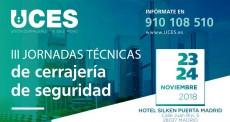 Uces iii jornadas 24157