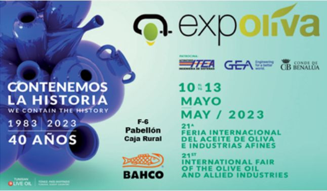 Bahco Expoliva