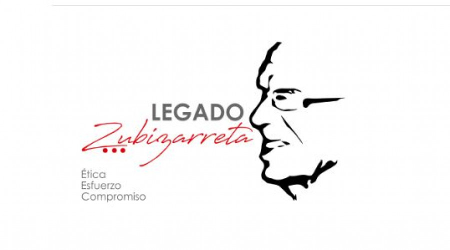 Legado