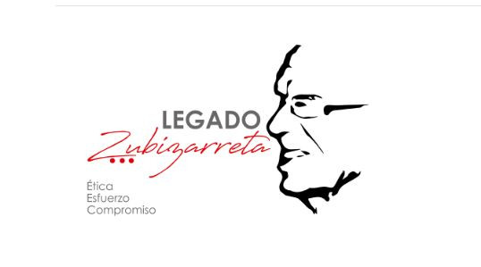 Legado