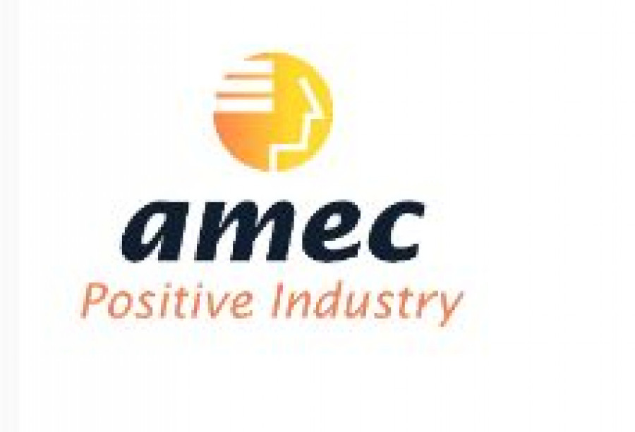 Ameclogo