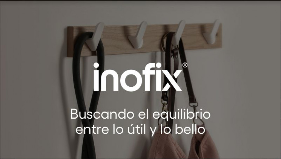 Inofix