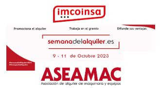 Aseamac