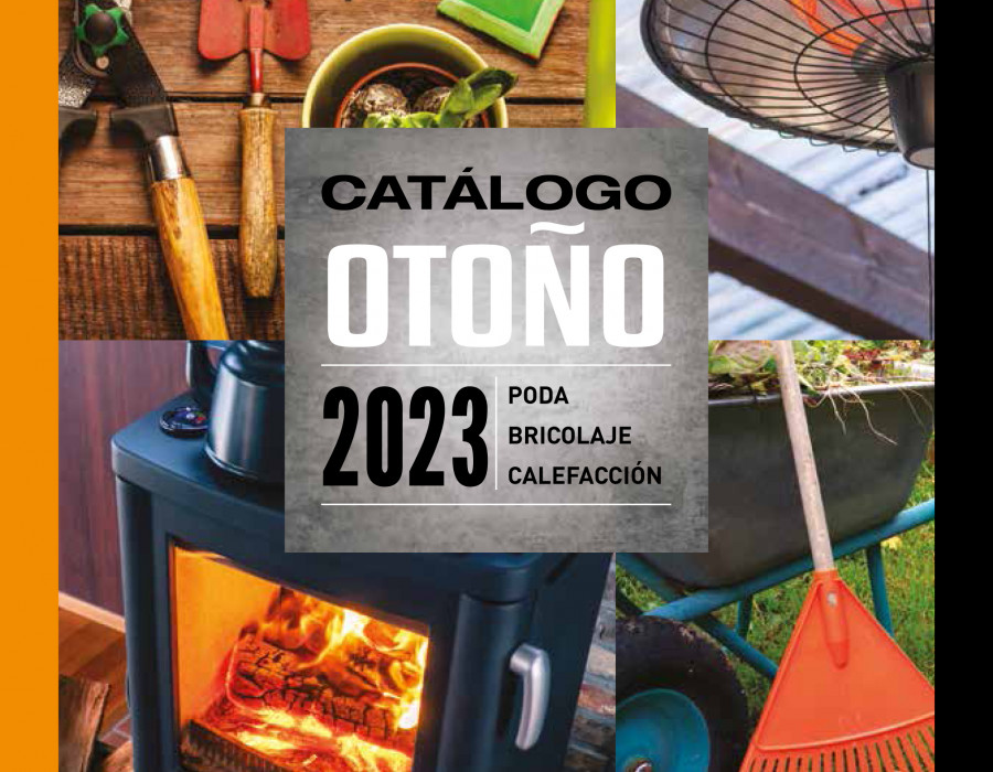 OTOÑO FERBRIC 2023