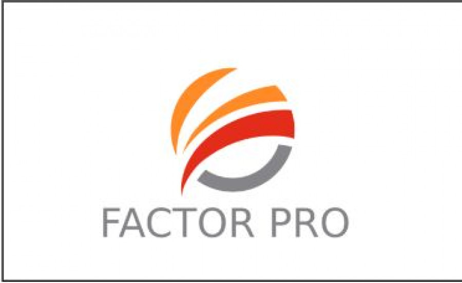 Factor Pro