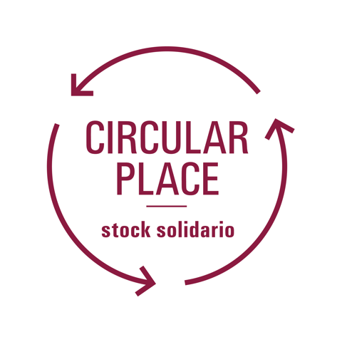 Circular Place logo