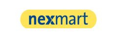 Nexmart