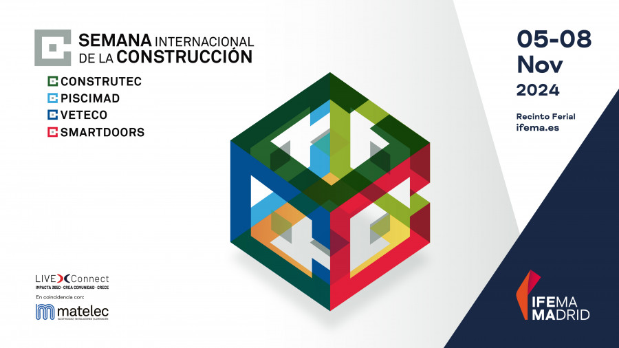 SEMANA CONSTRUCCION 2024 1920x1080 esp