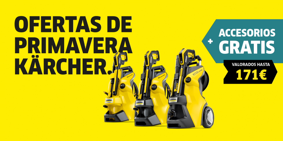 Karcher