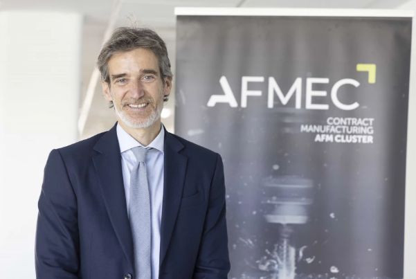 Afmec