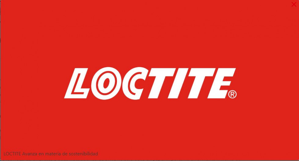 Loctite logo