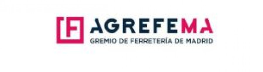 Agrefema logo