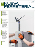 Ferreteria394