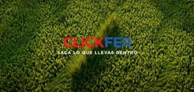 Clickfer verano