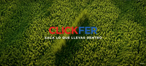 Clickfer verano