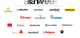 Banner proveedores Alianweek