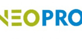 Neopro logo