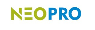 Neopro logo