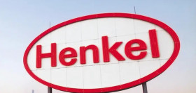 HENKEL RESULTADOS 2024